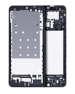 Samsung Galaxy A12 LCD İle Uyumlu Çerçeve (A125 2020)