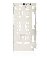 Samsung Galaxy A12 Sim İle Uyumlu Kart Okuyucu (A125 2020) - Görsel 3