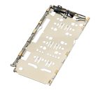 Samsung Galaxy A12 Sim İle Uyumlu Kart Okuyucu (A125 2020) - Görsel 5