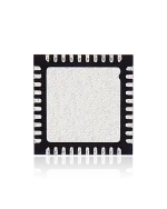 Samsung Galaxy A12 Wifi İle Uyumlu (A125 2020) A12 Nacho (A127 2021) A22 5G (A226 2021) (MT6631N) - Görsel 4