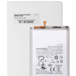 Samsung Galaxy A13 5G İle Uyumlu Batarya Pil (A136/2023) (EB-BA217ABY) (Servis Paketi)