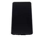 Samsung Galaxy A13 5G İle Uyumlu İçin Çerçeveli ekran (A136B 2021) (Uluslararası Sürüm) (Servis Paketi) (Tüm Renkler)  LCD Ekranı Uyumlu - Görsel 4