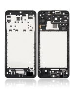 Samsung Galaxy A13 5G İle Uyumlu LCD Çerçeve (A136 2021) - Görsel 2