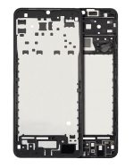 Samsung Galaxy A13 5G İle Uyumlu LCD Çerçeve (A136 2021)