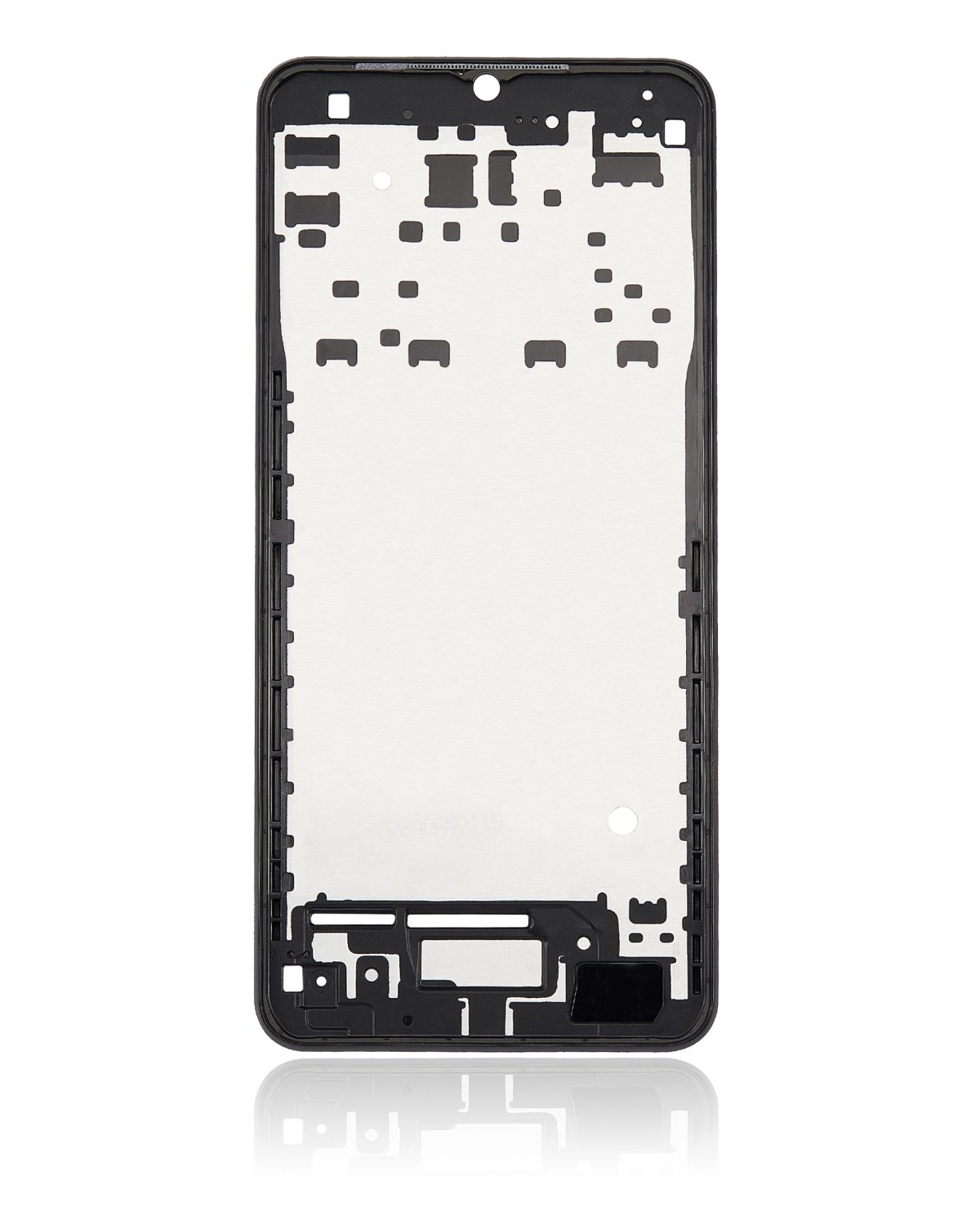 Samsung Galaxy A13 5G İle Uyumlu LCD Çerçeve (A136 2021) - Görsel 4