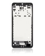 Samsung Galaxy A13 5G İle Uyumlu LCD Çerçeve (A136 2021) - Görsel 4