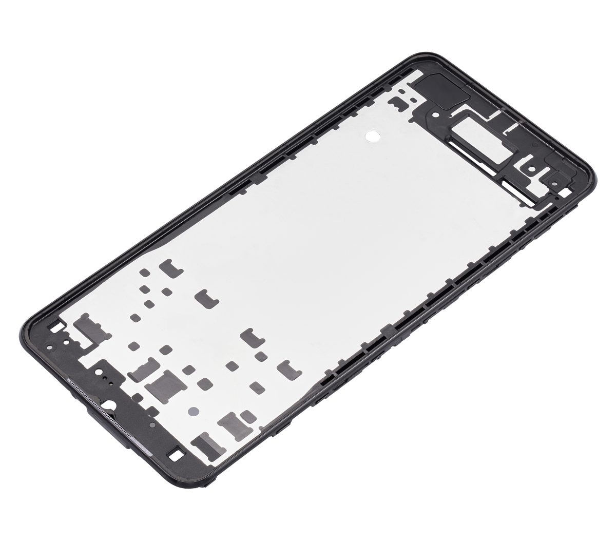 Samsung Galaxy A13 5G İle Uyumlu LCD Çerçeve (A136 2021) - Görsel 6