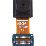 Samsung Galaxy A13 5G İle Uyumlu Ön Kamera (A136 2021)