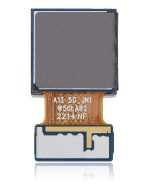 Samsung Galaxy A13 İle Uyumlu Arka Kamera (Geniş) (A135 2022) A13 5G (A136 2021) - Görsel 3