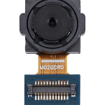 Samsung Galaxy A13 İle Uyumlu Arka Kamera (Makro) (A135 2022)