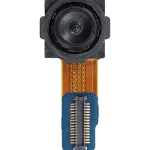 Samsung Galaxy A13 İle Uyumlu Arka Kamera (Ultra Geniş) (A135 2022) A23 (A235 2022)