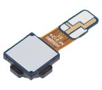 Samsung Galaxy A13 İle Uyumlu Arka Kamera (Ultra Geniş) (A135 2022) A23 (A235 2022) - Görsel 4