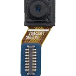 Samsung Galaxy A13 İle Uyumlu Ön Kamera (A135 2022) A23