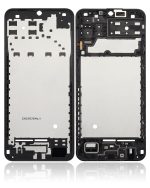 Samsung Galaxy A13 LCD İle Uyumlu Çerçeve (A135 2022) - Görsel 2