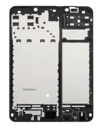 Samsung Galaxy A13 LCD İle Uyumlu Çerçeve (A135 2022)