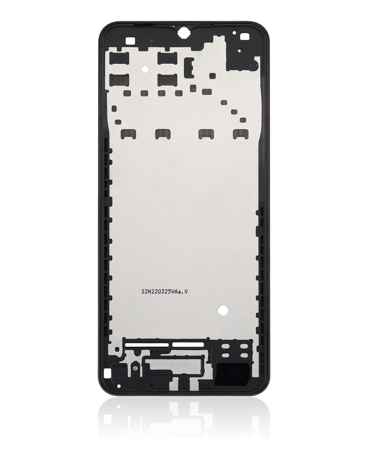 Samsung Galaxy A13 LCD İle Uyumlu Çerçeve (A135 2022) - Görsel 4