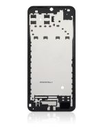 Samsung Galaxy A13 LCD İle Uyumlu Çerçeve (A135 2022) - Görsel 4
