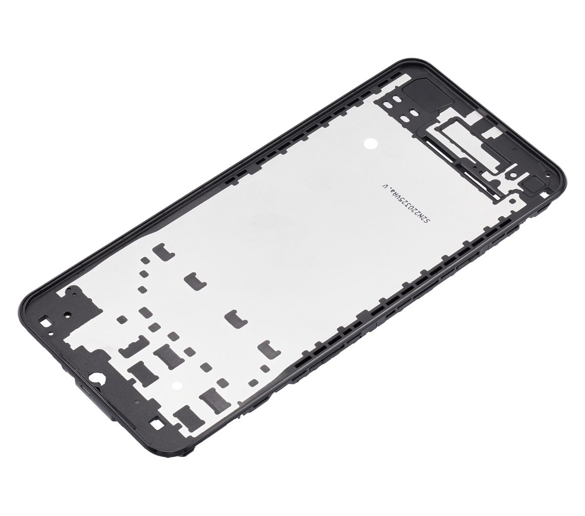 Samsung Galaxy A13 LCD İle Uyumlu Çerçeve (A135 2022) - Görsel 6