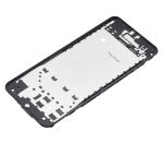 Samsung Galaxy A13 LCD İle Uyumlu Çerçeve (A135 2022) - Görsel 6