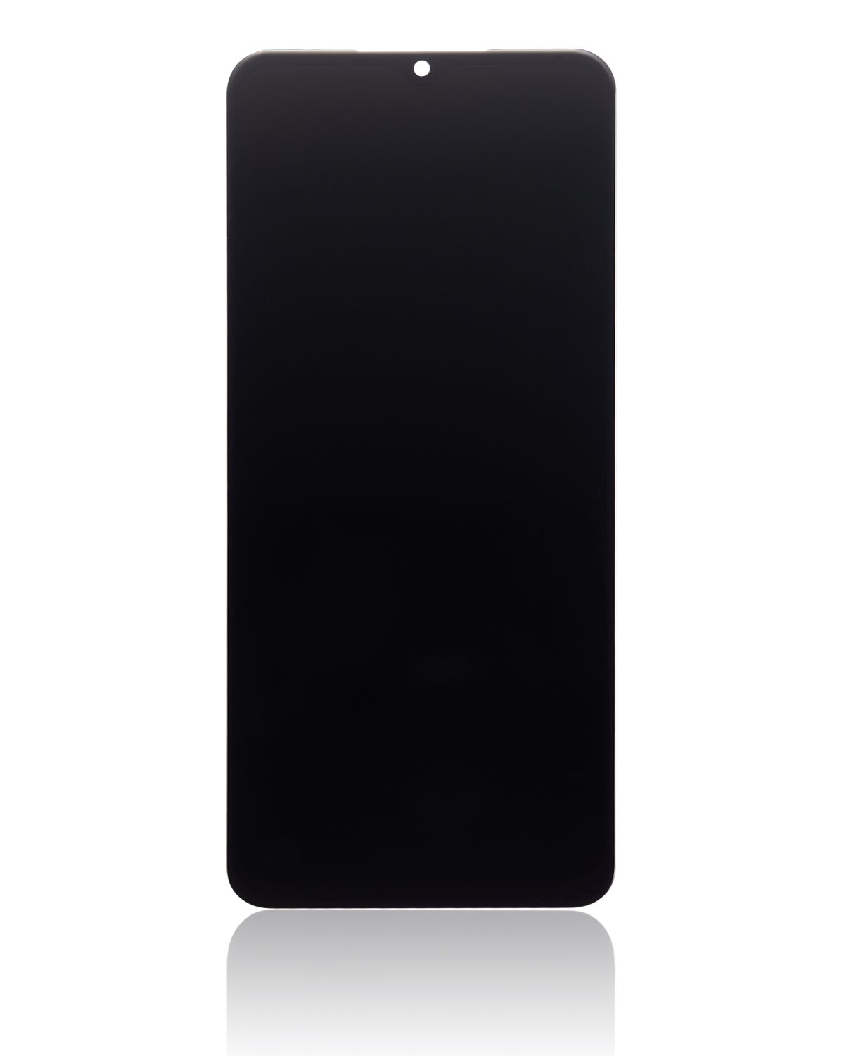 Samsung Galaxy A13s 4G İle Uyumlu Çerçevesiz ekran LCD Ekranı (A135 2022) A13s (A137 2022) Orijinal (Tüm Renkler) - Görsel 3