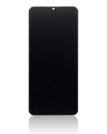 Samsung Galaxy A13s 4G İle Uyumlu Çerçevesiz ekran LCD Ekranı (A135 2022) A13s (A137 2022) Orijinal (Tüm Renkler) - Görsel 3