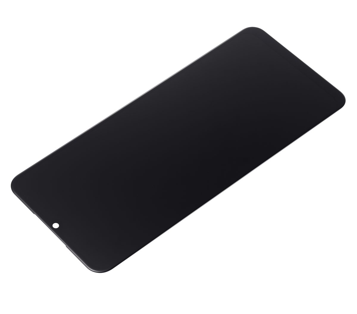 Samsung Galaxy A13s 4G İle Uyumlu Çerçevesiz ekran LCD Ekranı (A135 2022) A13s (A137 2022) Orijinal (Tüm Renkler) - Görsel 5