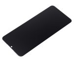 Samsung Galaxy A13s 4G İle Uyumlu Çerçevesiz ekran LCD Ekranı (A135 2022) A13s (A137 2022) Orijinal (Tüm Renkler) - Görsel 5