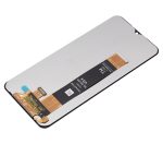 Samsung Galaxy A13s 4G İle Uyumlu Çerçevesiz ekran LCD Ekranı (A135 2022) A13s (A137 2022) Orijinal (Tüm Renkler) - Görsel 6