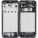 Samsung Galaxy A14 4G İle Uyumlu (A145F A145M 2023) A14 5G (A146B 2023) LCD Çerçeve - Görsel 2