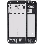 Samsung Galaxy A14 4G İle Uyumlu (A145F A145M 2023) A14 5G (A146B 2023) LCD Çerçeve - Görsel 3