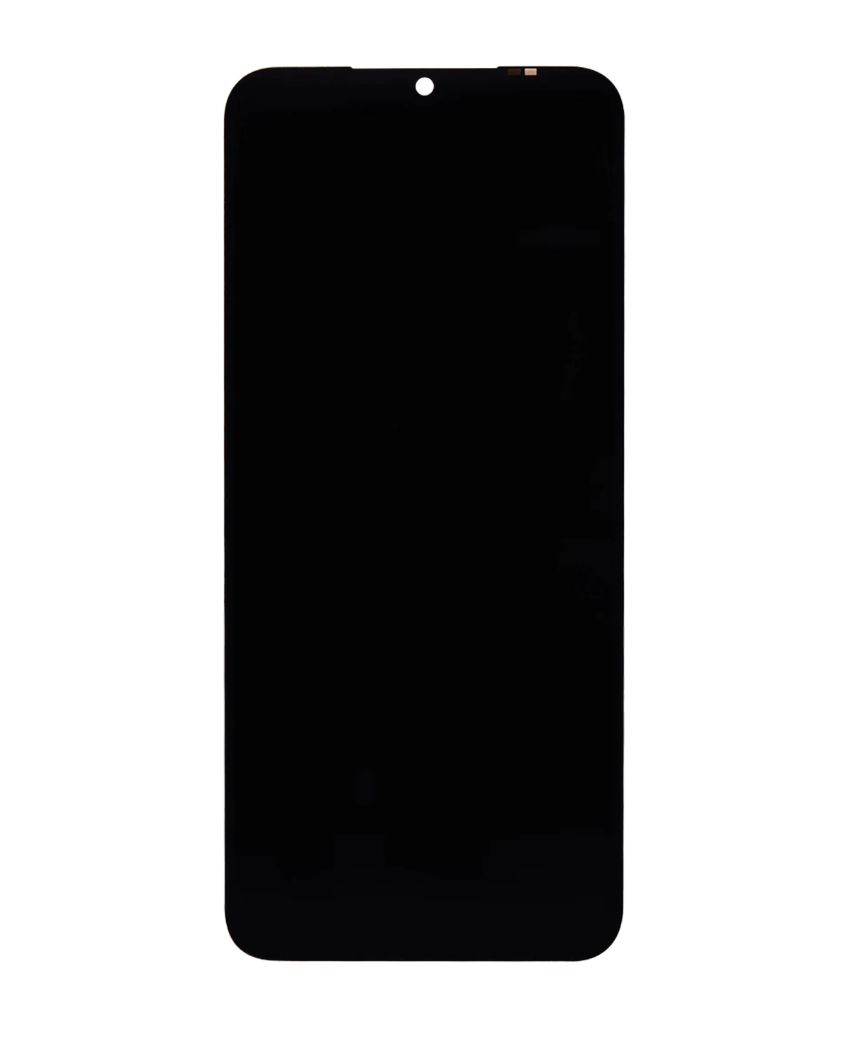 Samsung Galaxy A14 4G İle Uyumlu Çerçeveli ekran LCD Ekranı A Kalite 145F A145M 2023) A14 5G (A146B 2023) (Uluslararası Sürüm) (Servis Paketi) (Tüm Renkler) - Görsel 3