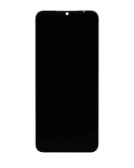 Samsung Galaxy A14 4G İle Uyumlu Çerçeveli ekran LCD Ekranı A Kalite 145F A145M 2023) A14 5G (A146B 2023) (Uluslararası Sürüm) (Servis Paketi) (Tüm Renkler) - Görsel 3