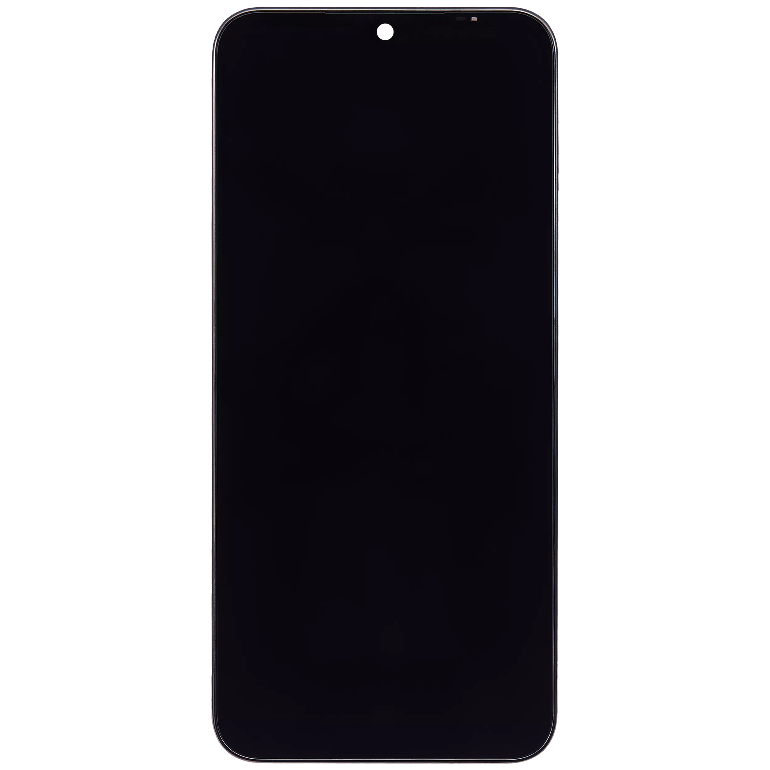 Samsung-Galaxy-A14-4G-Ile-Uyumlu-Cerceveli-ekran-LCD-EkraniA145F-A145M-2023-A14-5G-A146B-2023-Uluslararasi-Surum-Orijinal-Tum-Renkler-4 Samsung Galaxy A14 4G İle Uyumlu Çerçeveli ekran LCD Ekranı(A145F A145M 2023) A14 5G (A146B 2023) (Uluslararası Sürüm) Orijinal (Tüm Renkler - Görsel 5