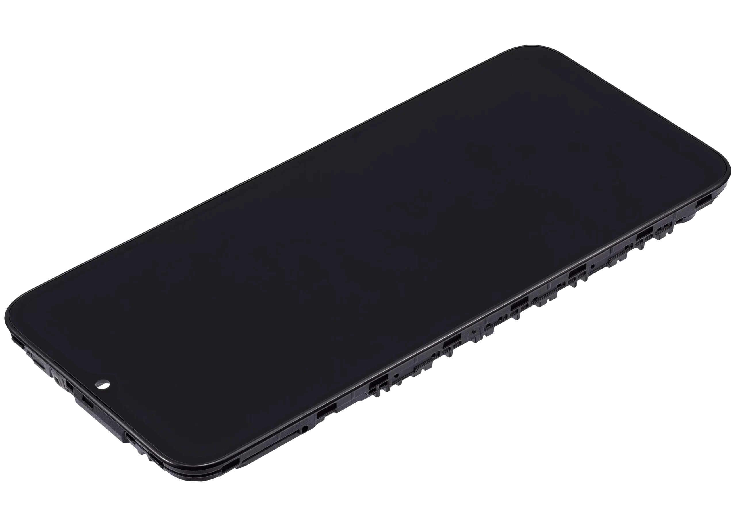 Samsung-Galaxy-A14-4G-Ile-Uyumlu-Cerceveli-ekran-LCD-EkraniA145F-A145M-2023-A14-5G-A146B-2023-Uluslararasi-Surum-Orijinal-Tum-Renkler-5 Samsung Galaxy A14 4G İle Uyumlu Çerçeveli ekran LCD Ekranı(A145F A145M 2023) A14 5G (A146B 2023) (Uluslararası Sürüm) Orijinal (Tüm Renkler - Görsel 6