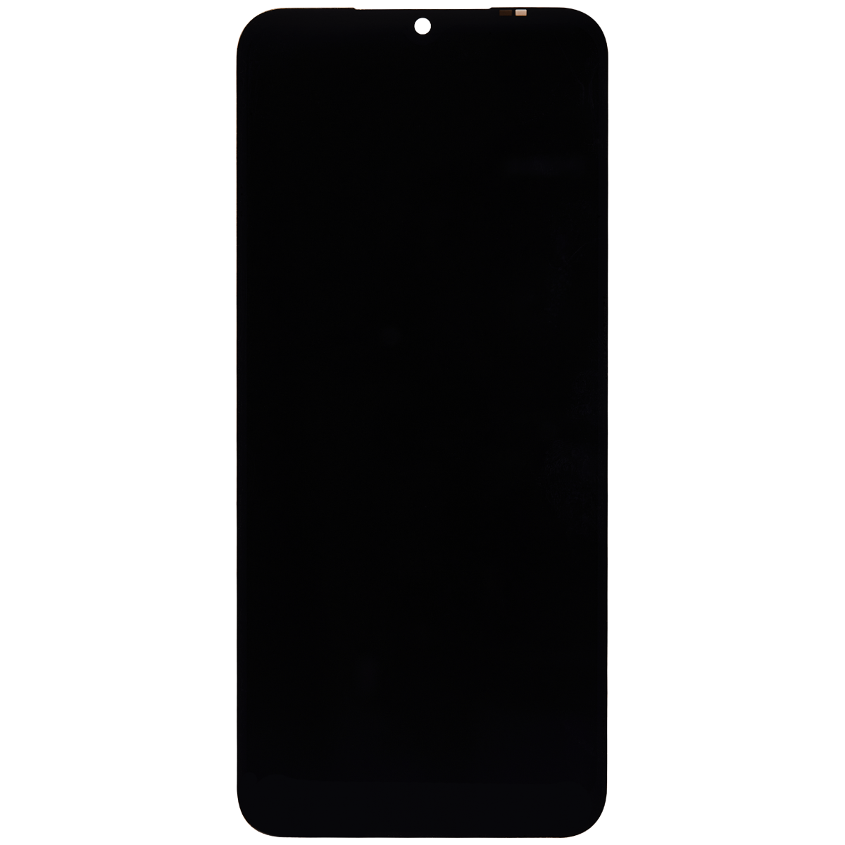 Samsung Galaxy A14 4G İle Uyumlu Çerçevesiz ekran LCD  (A145F A145M 2023) A14 5G (A146B 2023) (Uluslararası Sürüm) Orijinal (Tüm Renkler) - Görsel 4