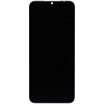 Samsung Galaxy A14 4G İle Uyumlu Çerçevesiz ekran LCD  (A145F A145M 2023) A14 5G (A146B 2023) (Uluslararası Sürüm) Orijinal (Tüm Renkler) - Görsel 4