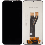 Samsung Galaxy A14 4G İle Uyumlu Çerçevesiz ekran LCD Ekranı (A145F A145M 2023) A14 5G (A146B 2023) (Uluslararası Sürüm) Orijinal (Tüm Renkler) - Görsel 2