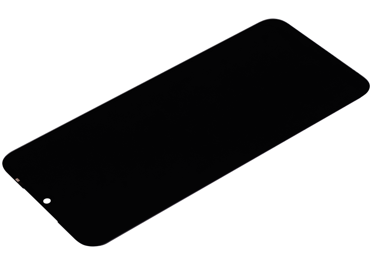 Samsung Galaxy A14 4G İle Uyumlu Çerçevesiz ekran LCD Ekranı (A145F A145M 2023) A14 5G (A146B 2023) (Uluslararası Sürüm) Orijinal (Tüm Renkler) - Görsel 6