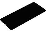 Samsung Galaxy A14 4G İle Uyumlu Çerçevesiz ekran LCD Ekranı (A145F A145M 2023) A14 5G (A146B 2023) (Uluslararası Sürüm) Orijinal (Tüm Renkler) - Görsel 6