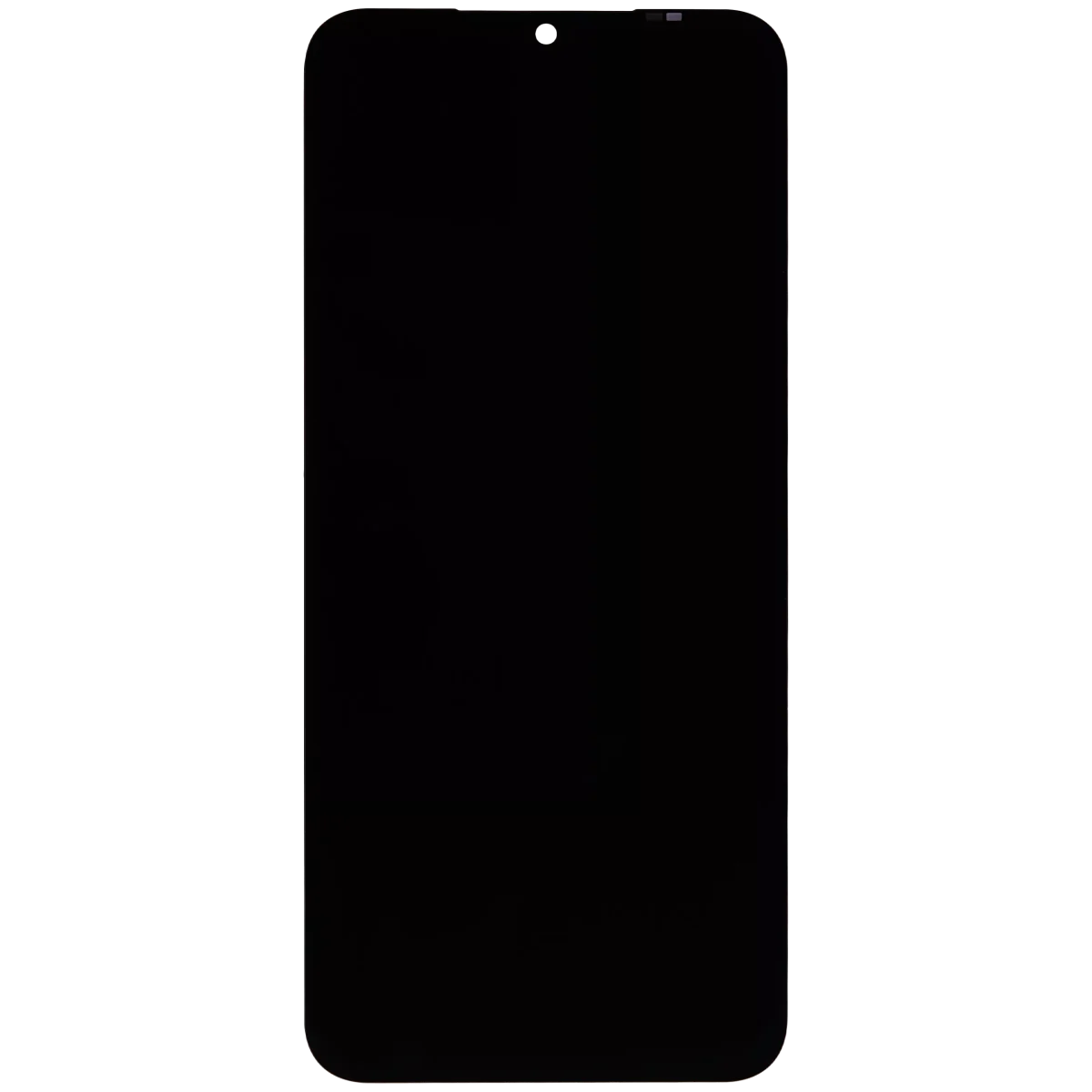 Samsung Galaxy A14 4G İle Uyumlu Çerçevesiz ekran LCD Ekranı (A145P A145R 2023) Orijinal (Tüm Renkler) - Görsel 4