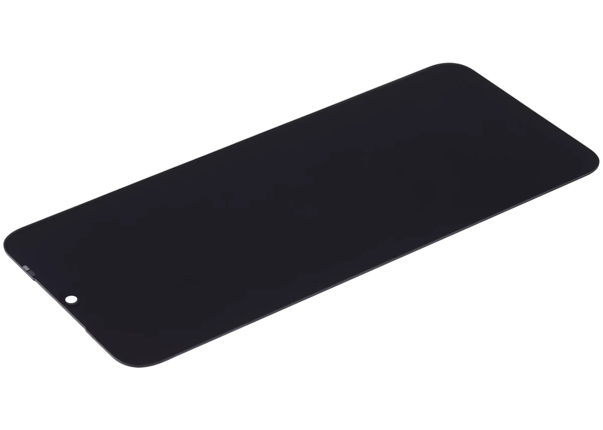 Samsung Galaxy A14 4G İle Uyumlu Çerçevesiz ekran LCD Ekranı (A145P A145R 2023) Orijinal (Tüm Renkler) - Görsel 6