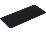 Samsung Galaxy A14 4G İle Uyumlu Çerçevesiz ekran LCD Ekranı (A145P A145R 2023) Orijinal (Tüm Renkler) - Görsel 6
