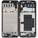 Samsung Galaxy A14 4G İle Uyumlu LCD Çerçeve (A145P A145R 2023) - Görsel 2