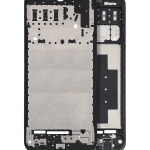 Samsung Galaxy A14 4G İle Uyumlu LCD Çerçeve (A145P A145R 2023)