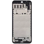 Samsung Galaxy A14 4G İle Uyumlu LCD Çerçeve (A145P A145R 2023) - Görsel 3