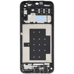 Samsung Galaxy A14 4G İle Uyumlu LCD Çerçeve (A145P A145R 2023) - Görsel 4