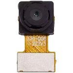 Samsung Galaxy A14 5G İle Uyumlu Arka Kamera (Makro) (A146U/P 2023)
