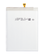 Samsung Galaxy A14 5G İle Uyumlu Batarya Pil (A146B 2023) (EB-BA146ABY) - Görsel 3