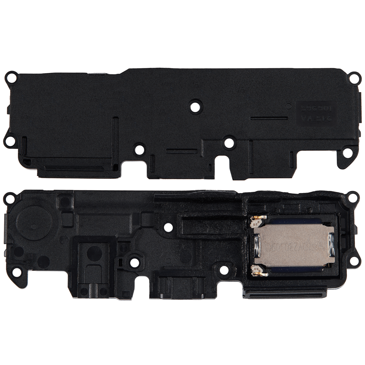 Samsung Galaxy A14 5G İle Uyumlu Hoparlör (A146U P 2023) - Görsel 2