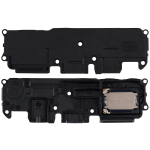 Samsung Galaxy A14 5G İle Uyumlu Hoparlör (A146U P 2023) - Görsel 2